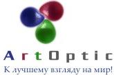 Контактные линзы,  очки в Барнауле – интернет оптика АrtOptic.ru.