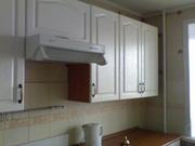 Мебель для кухни производства Белоруссии