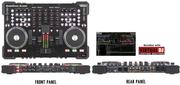 DJ Midi Контроллер American Audio VMS 4.1