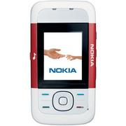Продам мобильный телефон Nokia 5200 expressmusic